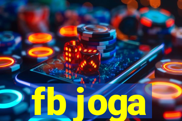 fb joga